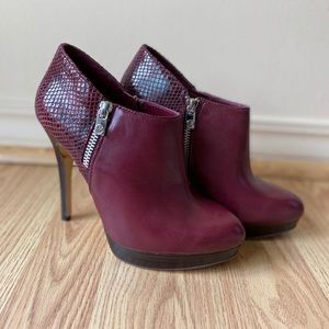 MICHAEL Michael Kors Ankle Bootie | Women’s Size 7